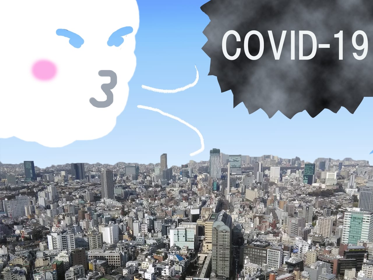 ふじみ野 市 コロナ 感染 者 数 寝屋川つーしん 7 25 土 の寝屋川市の新型コロナ感染者数は7人 五小の児童の関係者も感染 児童の検査結果が分かるまで当該クラスを学級休業 Amp Petmd Com