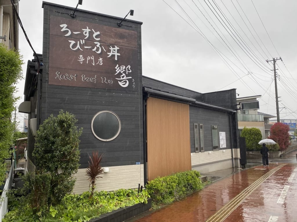 鬼英跡地