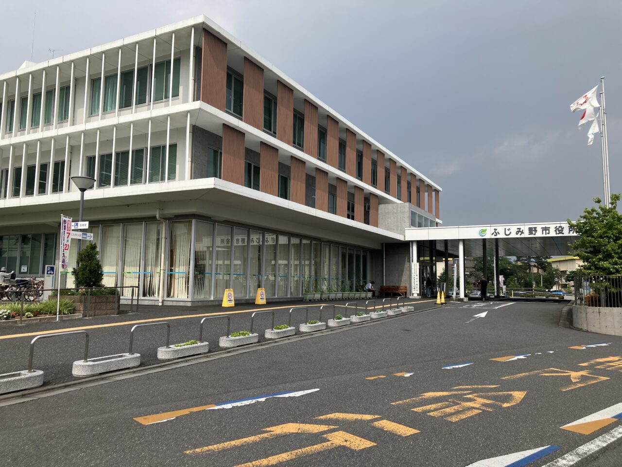 2025年7月30日オープン新鮮野菜とおばあちゃんのおむすびや"ありがとや"