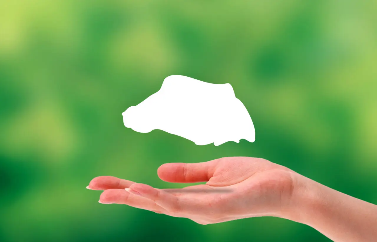 埼玉県イメージ