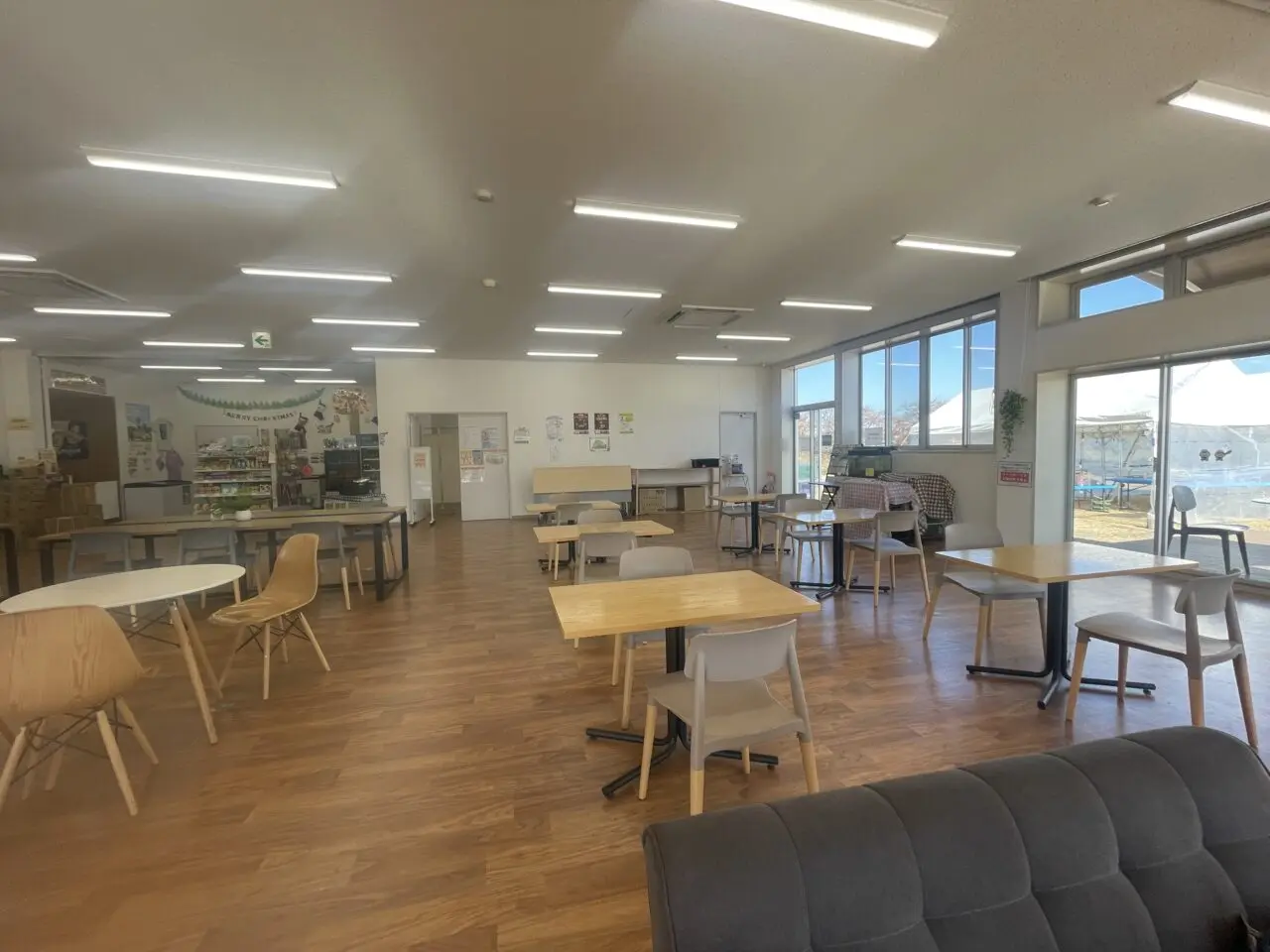 びん沼自然公園