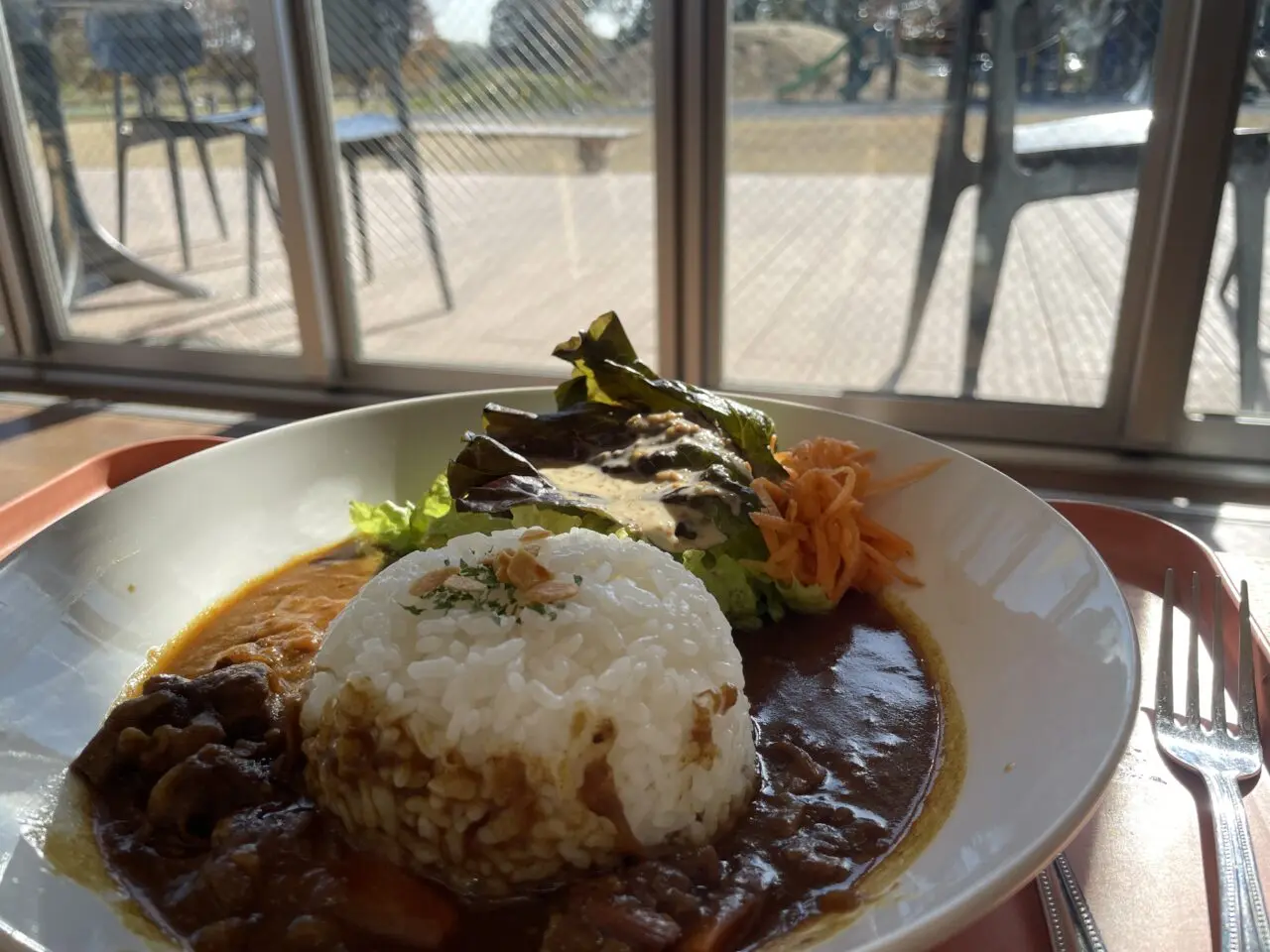 びん沼自然公園