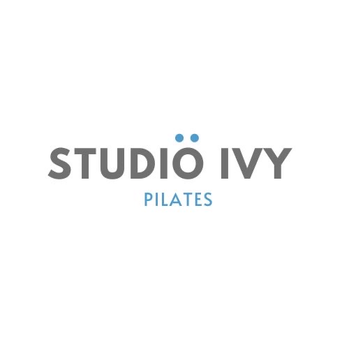 STUDIO IVY PILATES