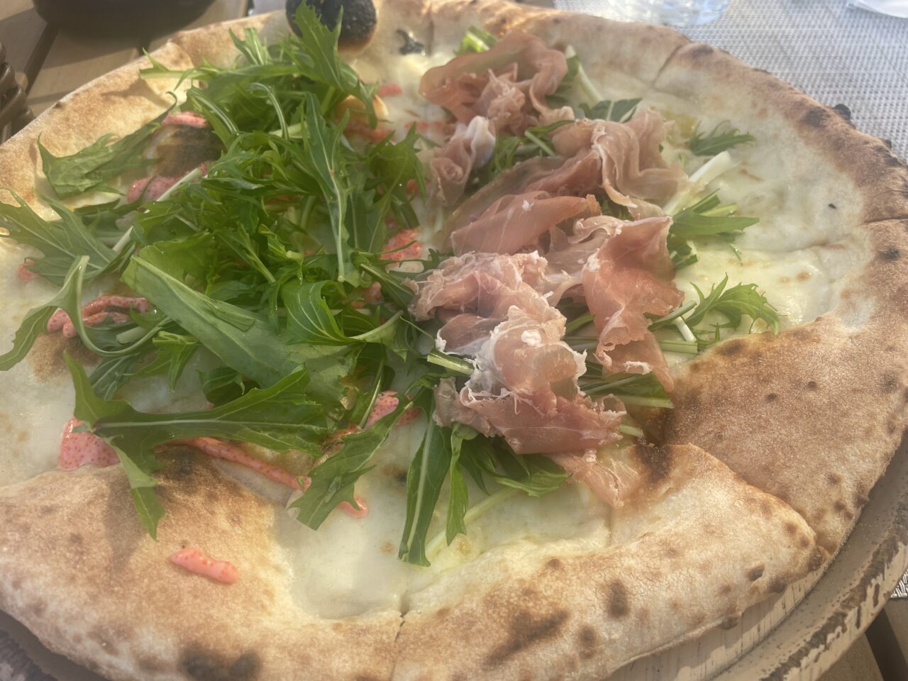 ターボラヤスノ