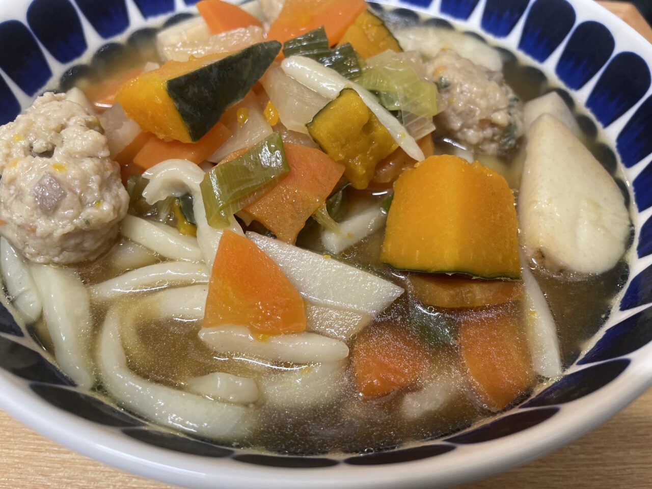 新井製麺所