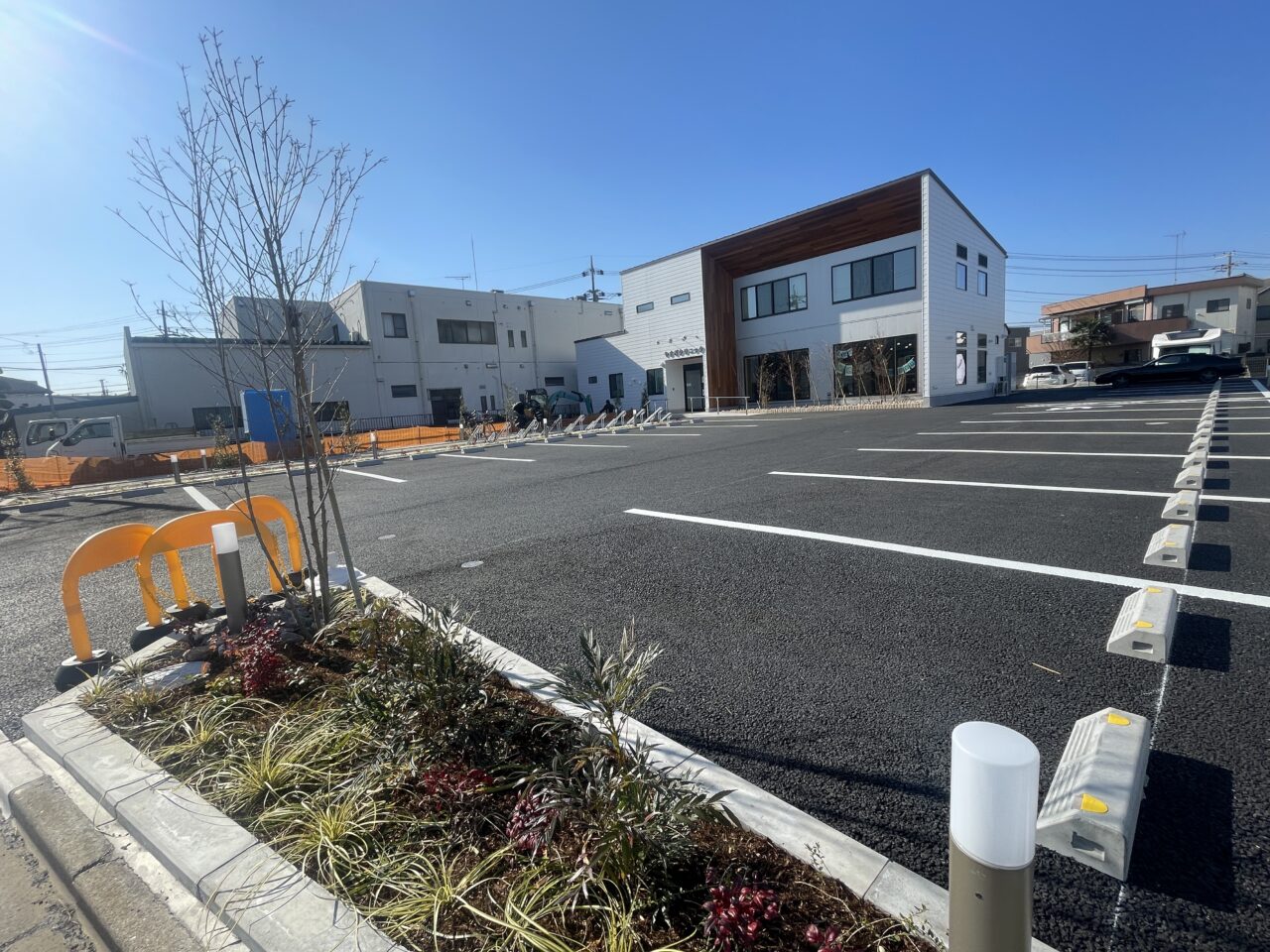 やすぎクリニック