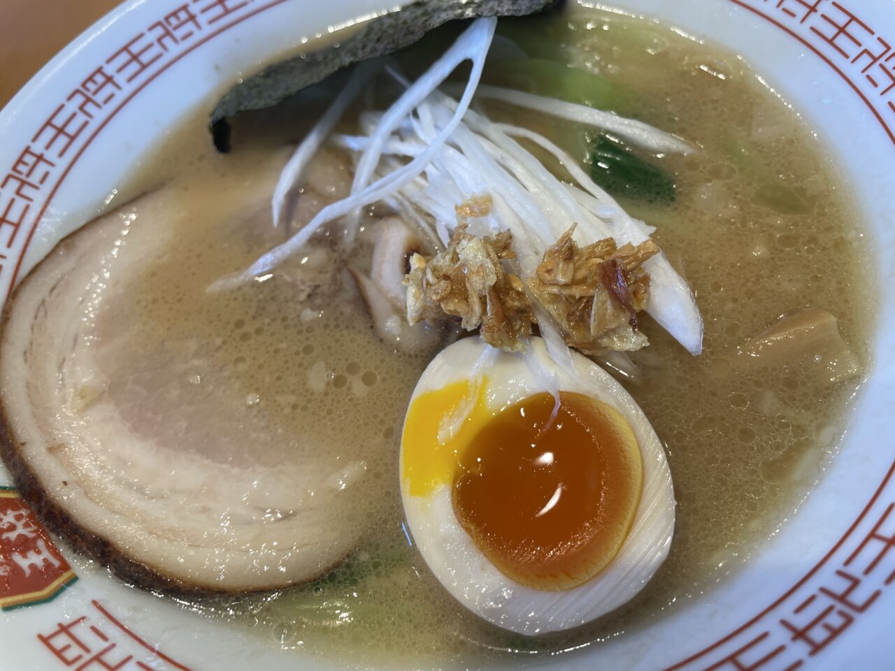 餃子の王将