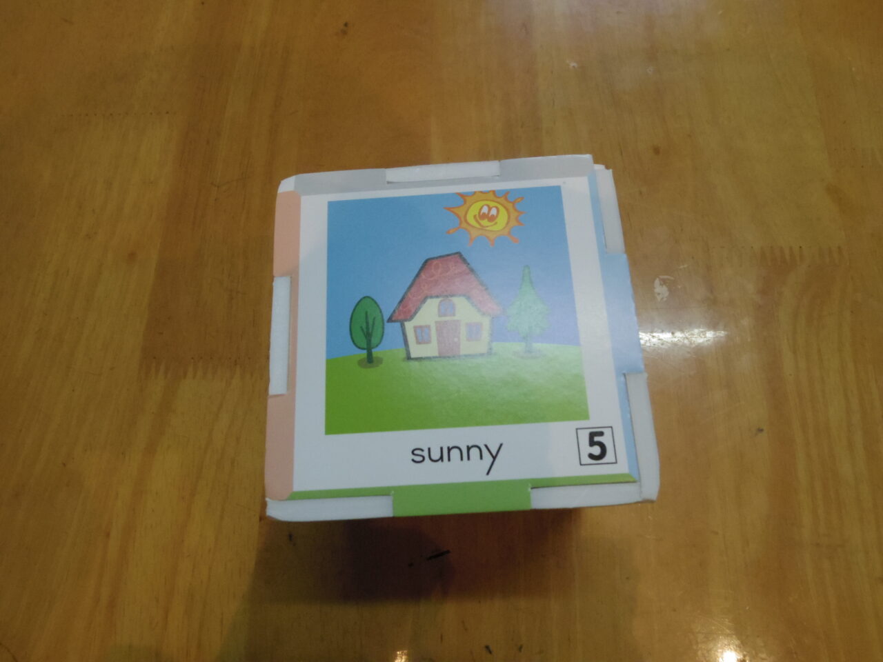 BE studio鶴瀬西校