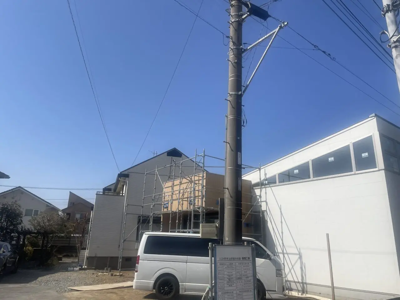 ふじみ野泌尿器科