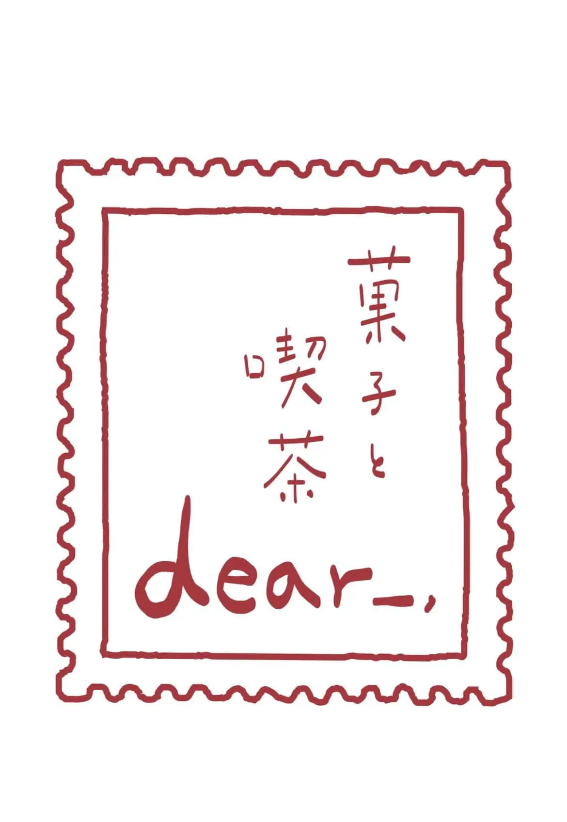 dear_,