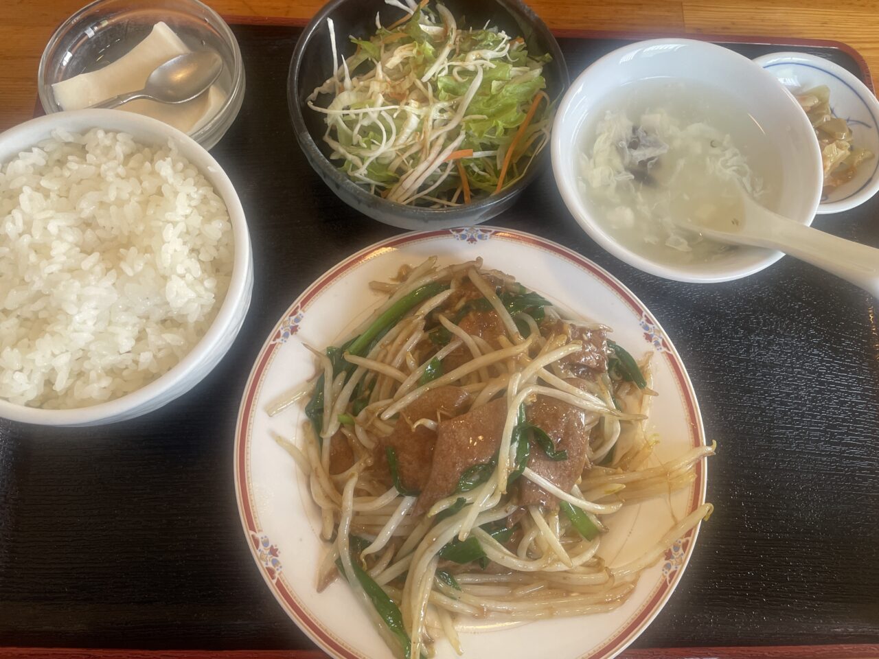 楽苑