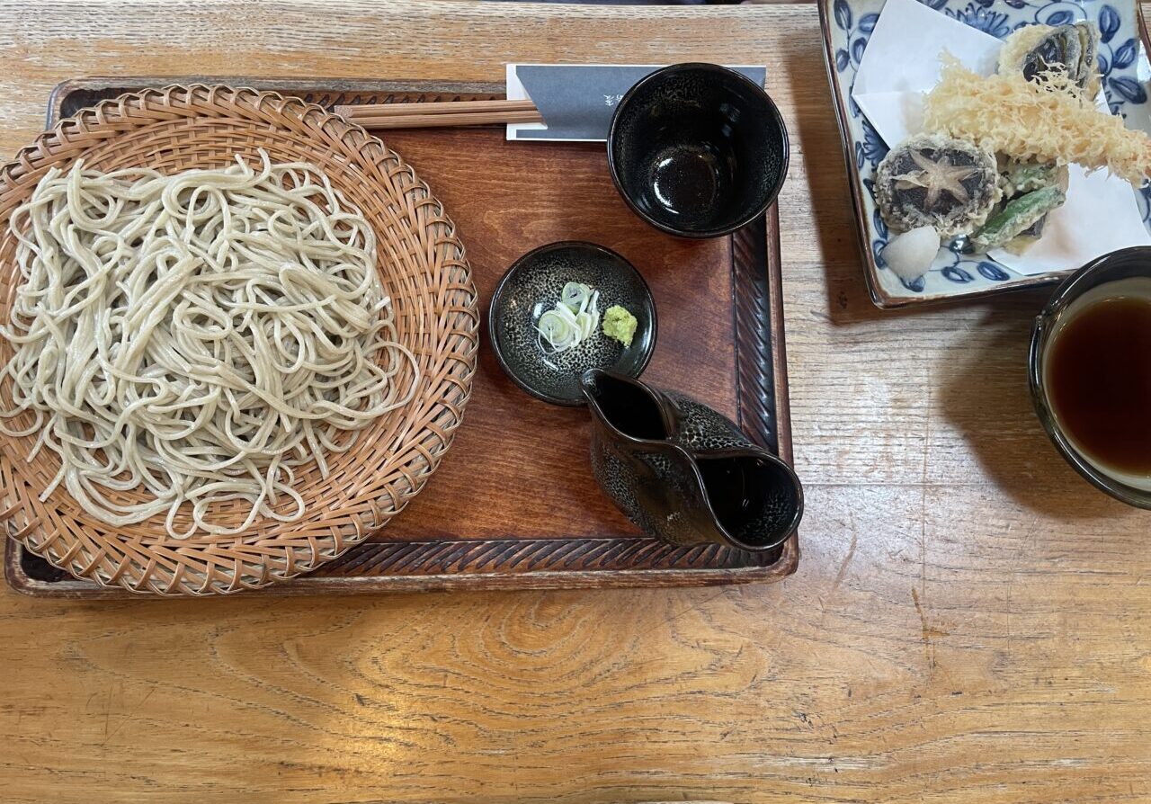 ぐらの