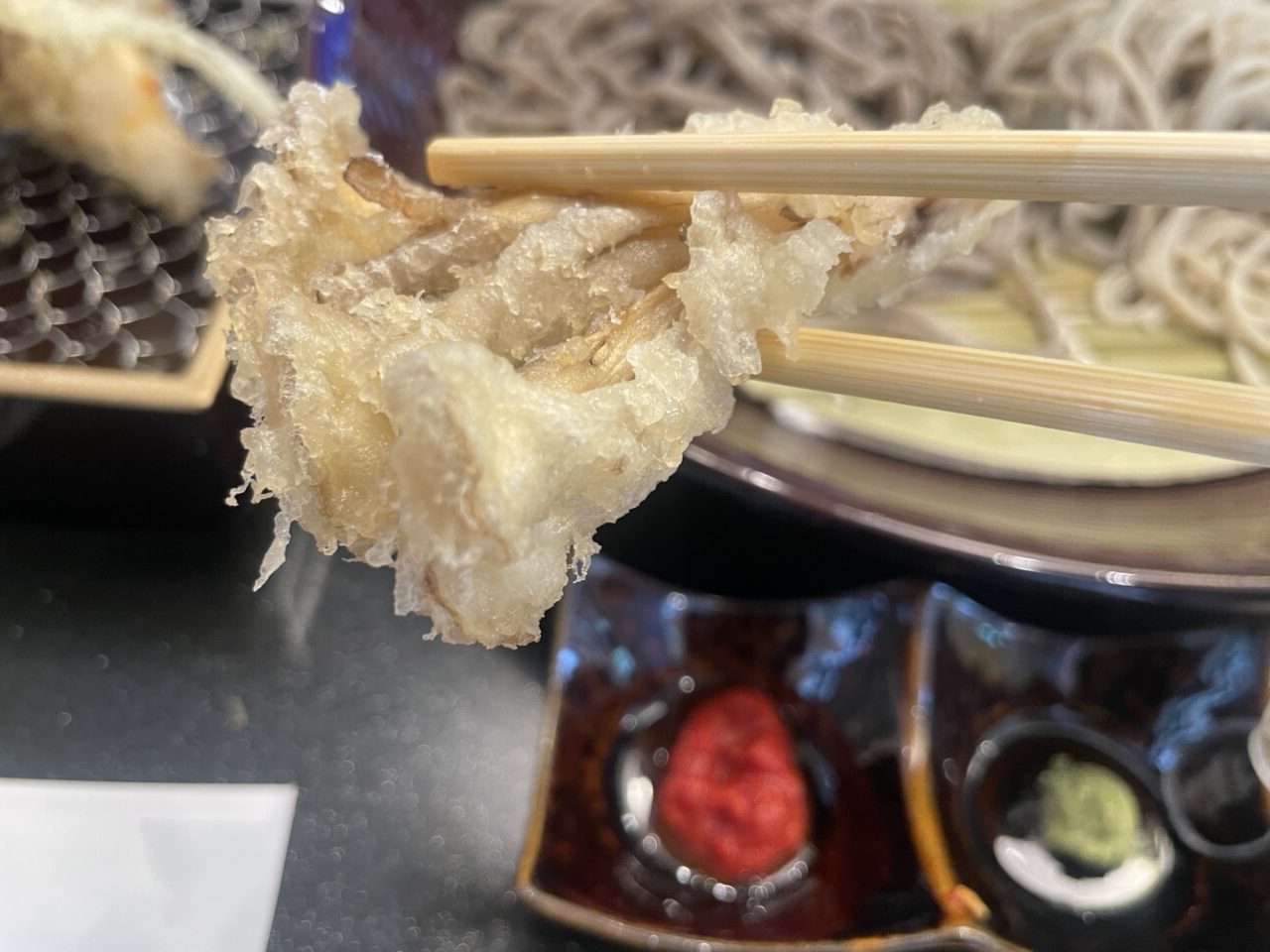 よし蔵ふじみ野店