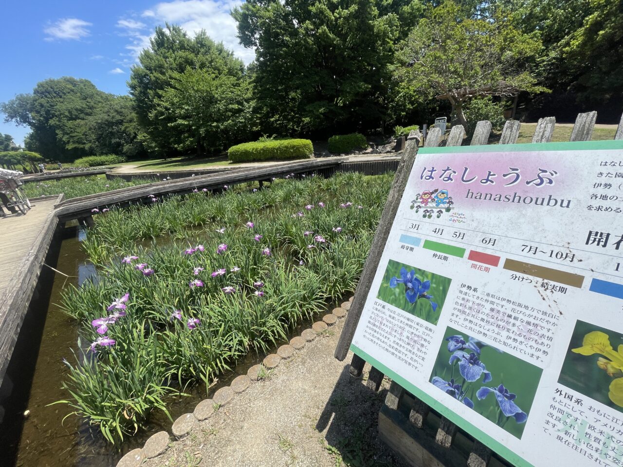 山崎公園
