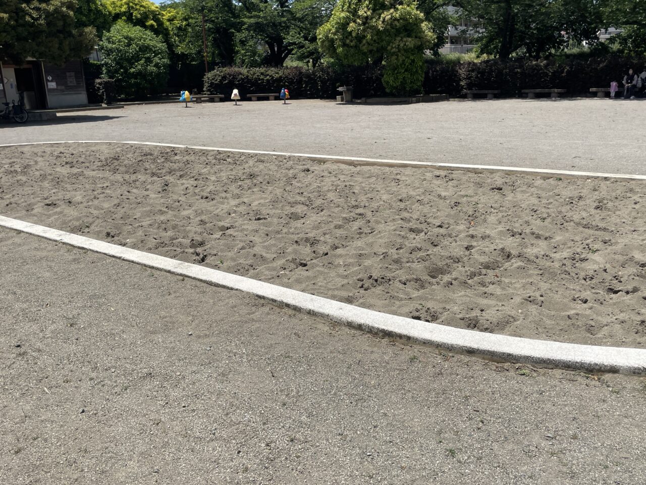 山崎公園