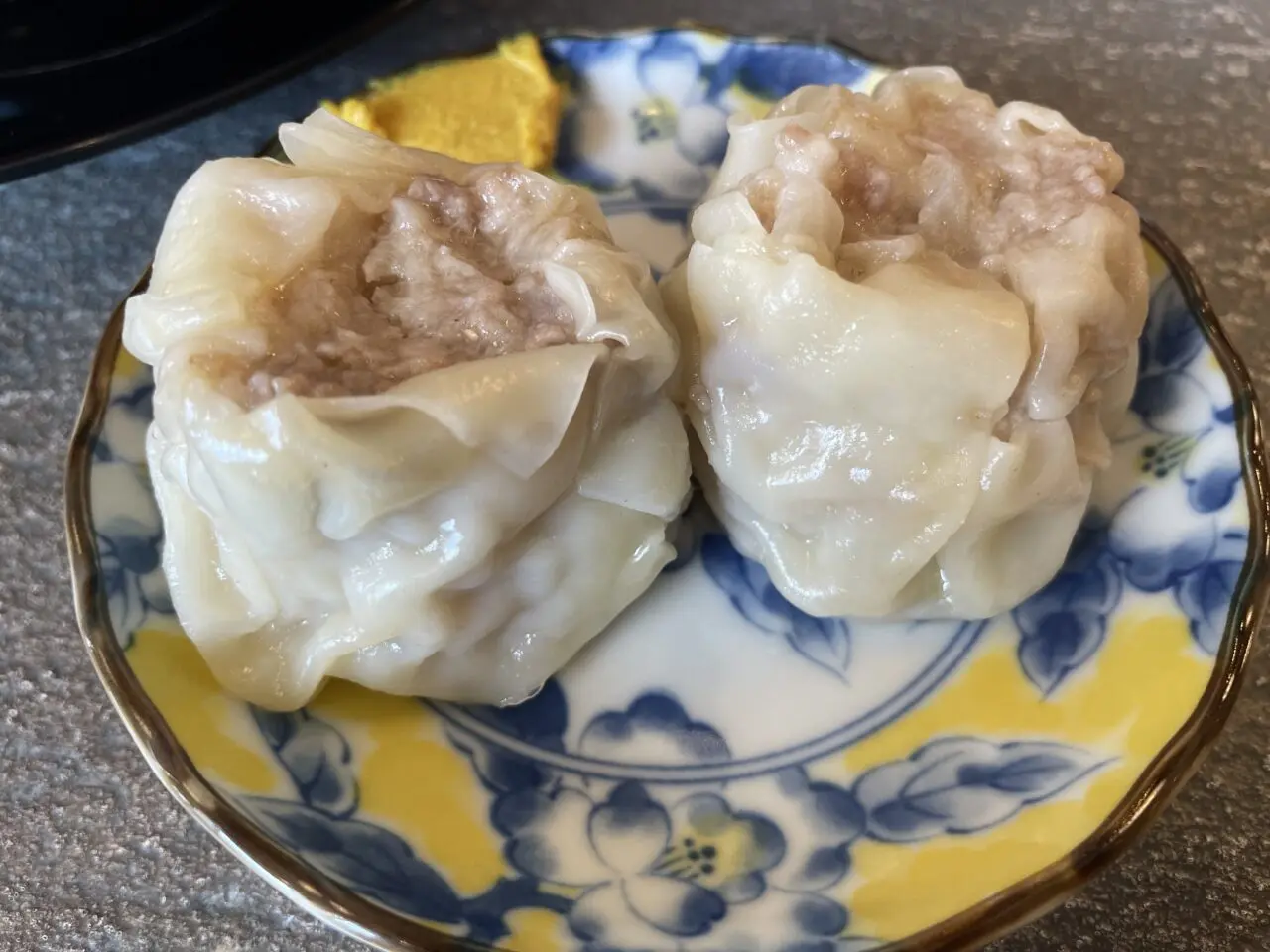 一兎軒