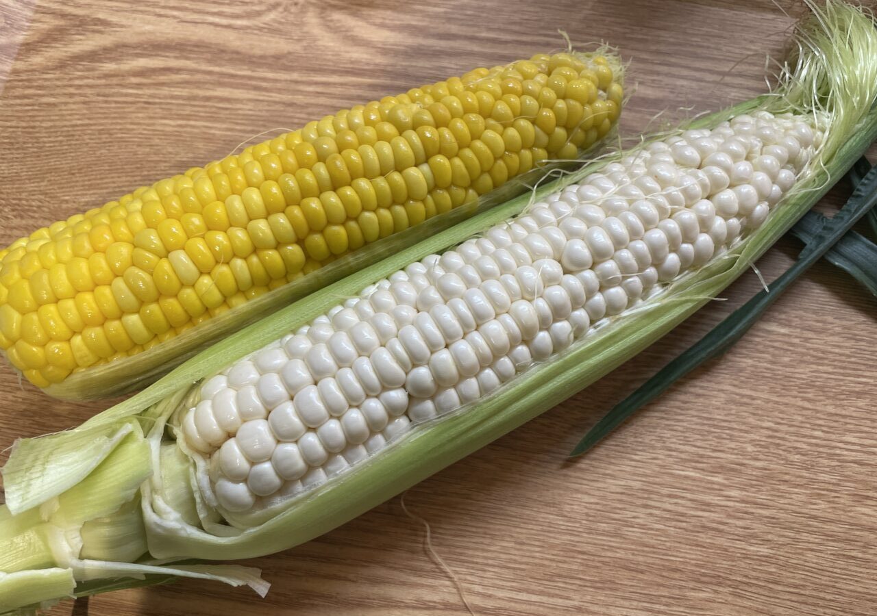 Nfarm