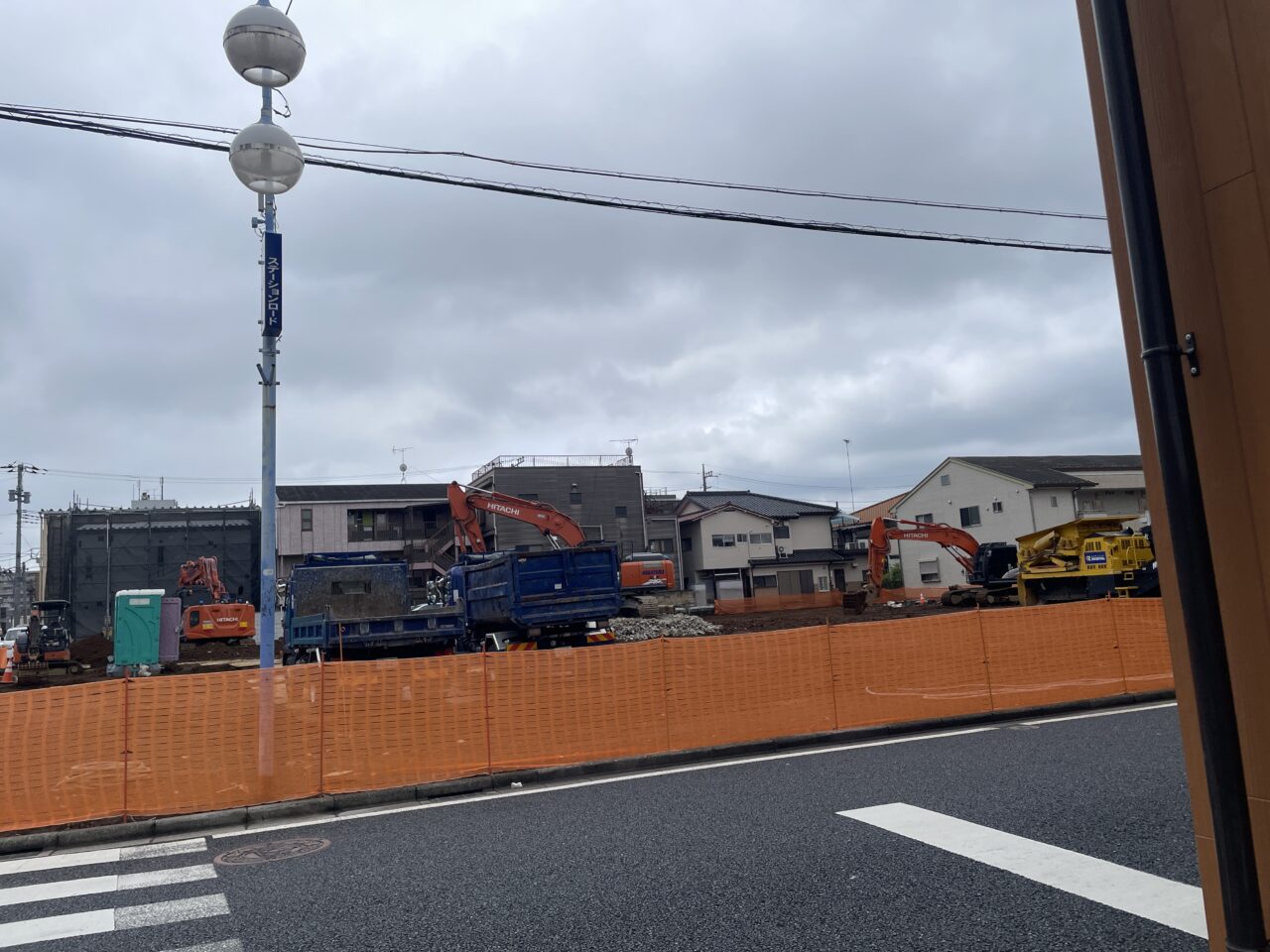 埼玉りそな上福岡支店