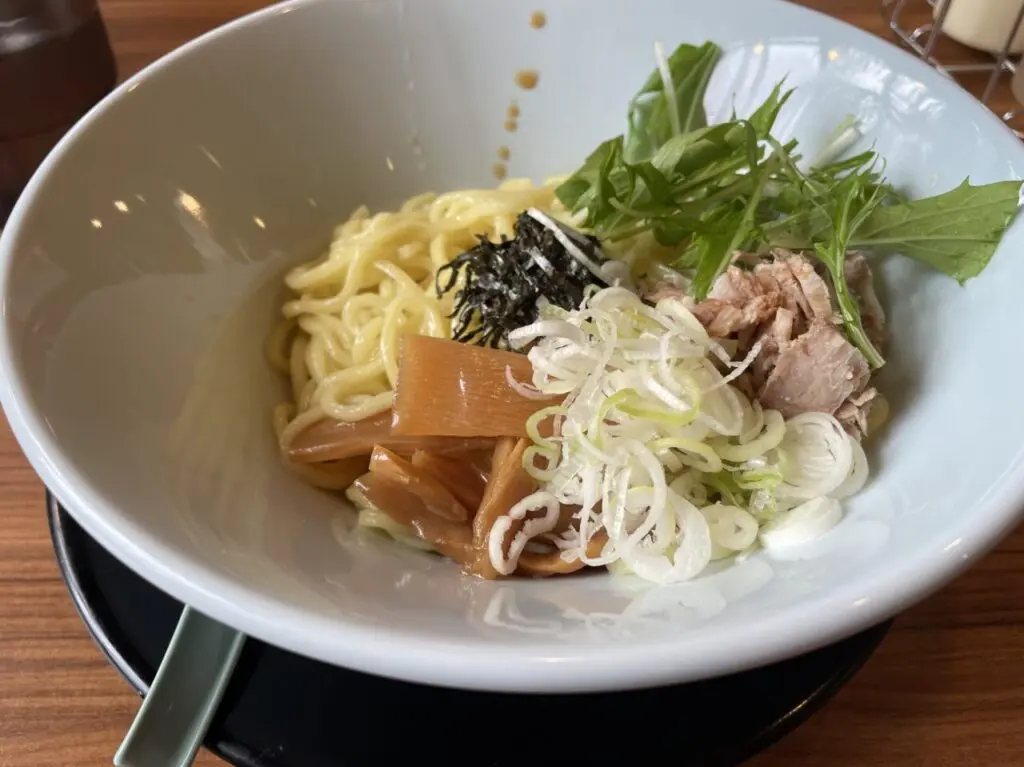 壱角屋