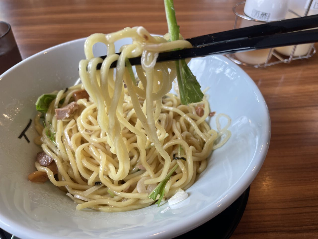 壱角屋