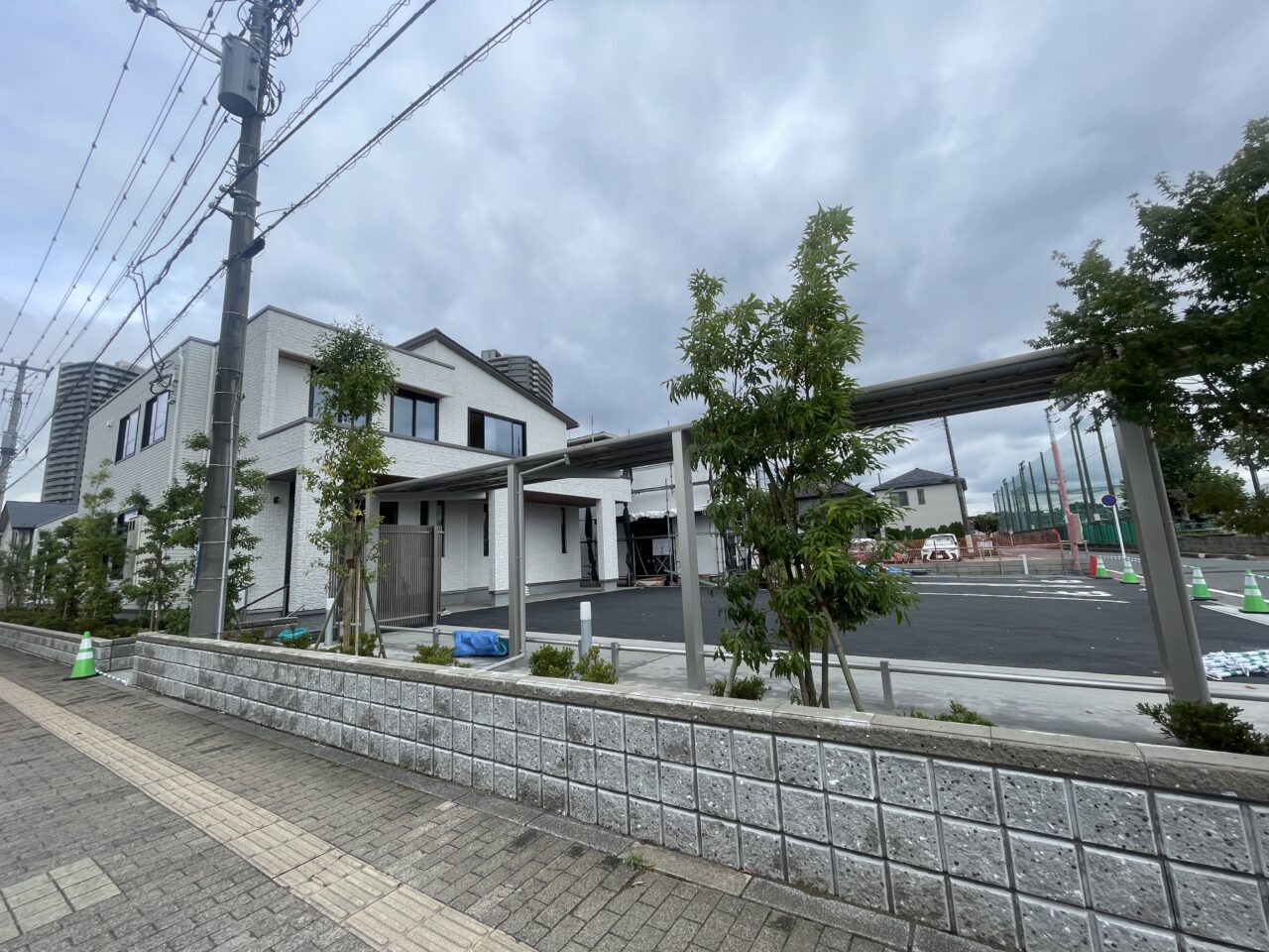 ふじみ野KAI整形外科