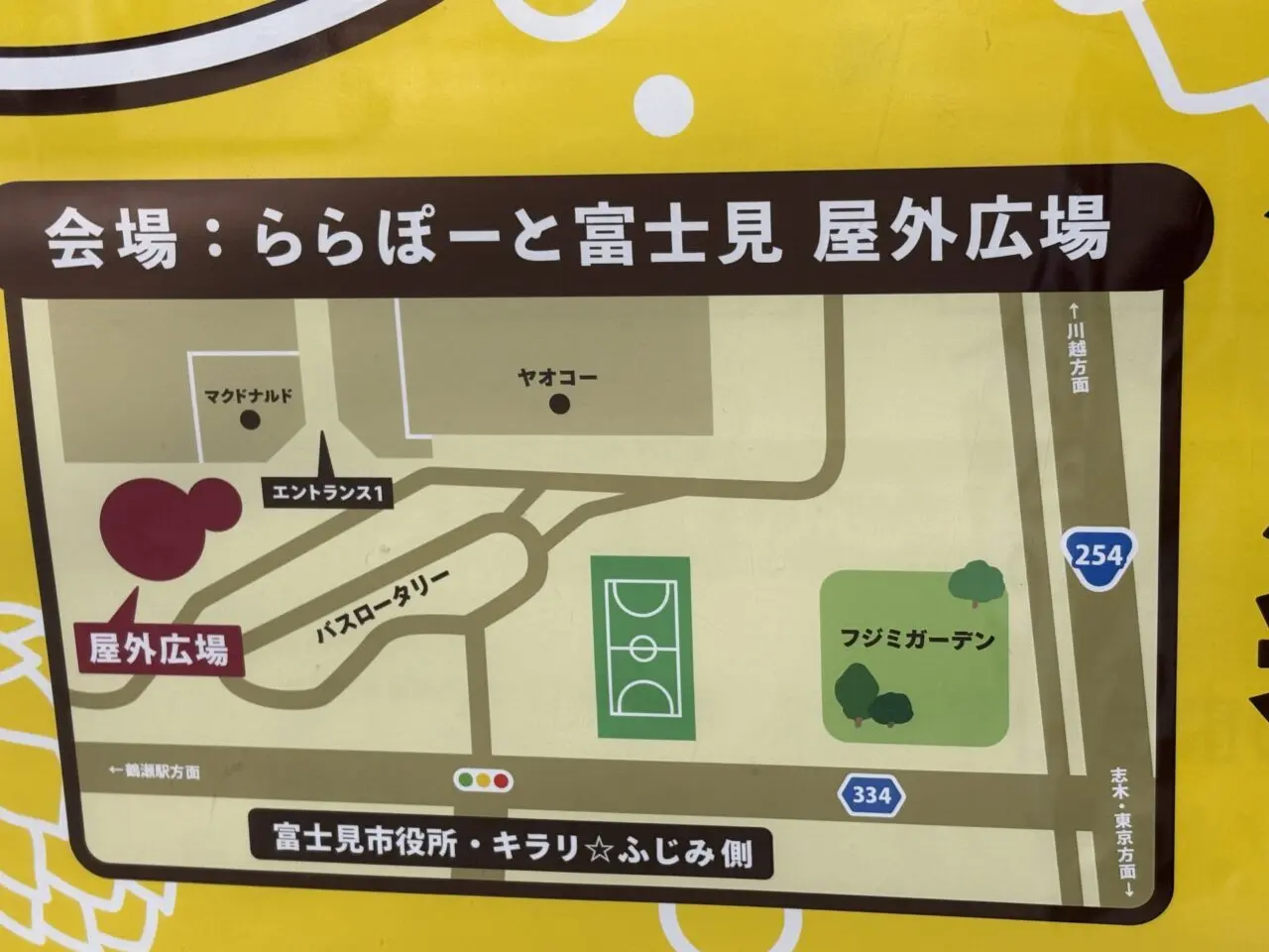 クラフトビール