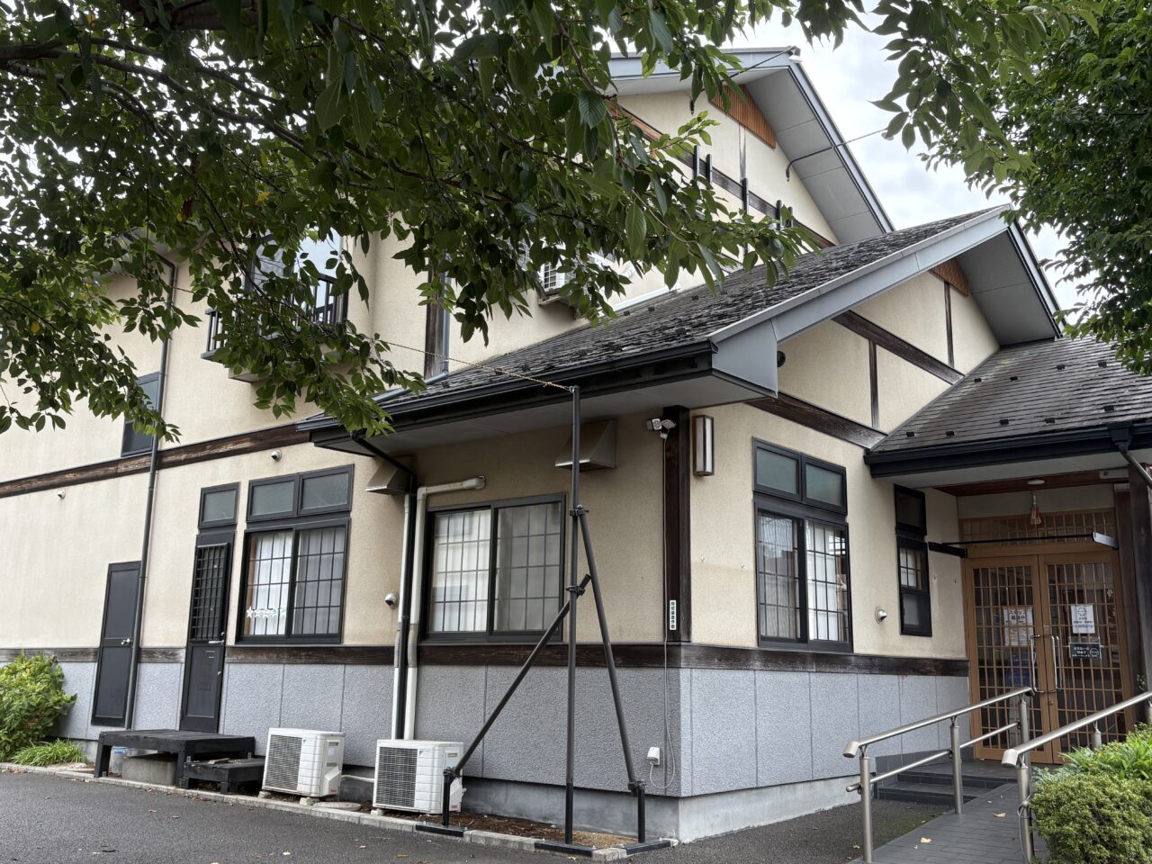 みんなのごはん