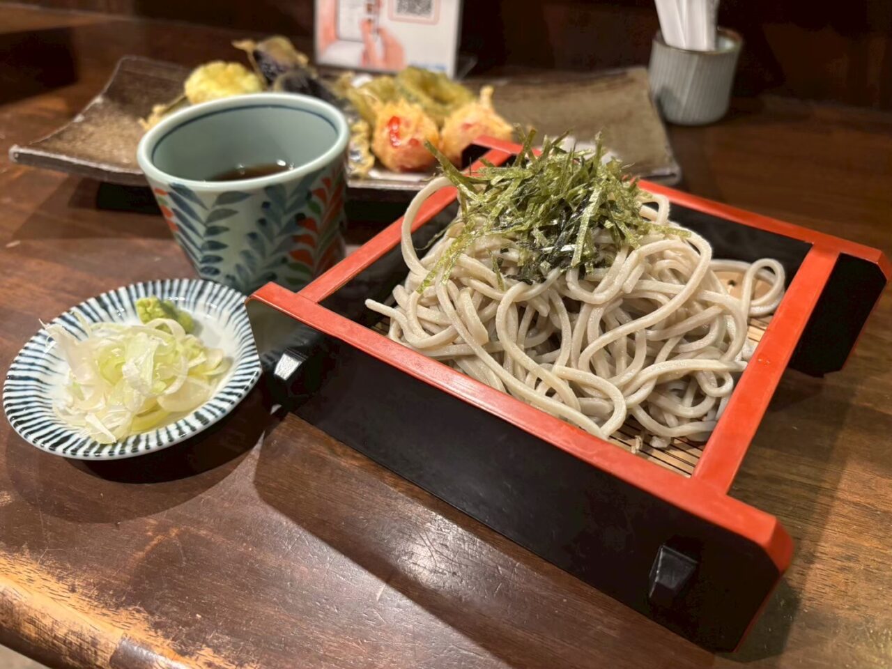 魚酒