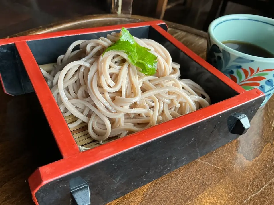 魚酒