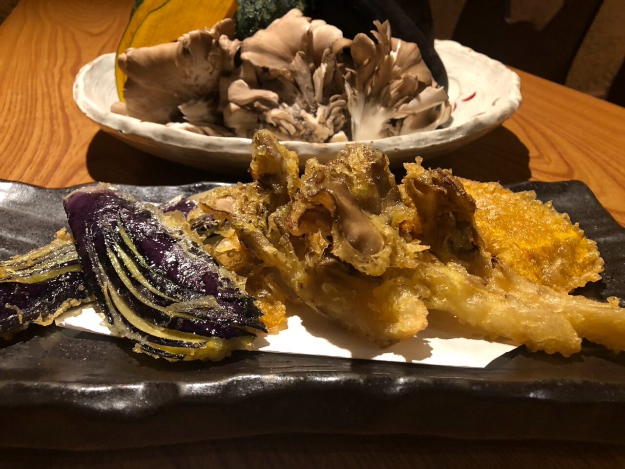 魚酒