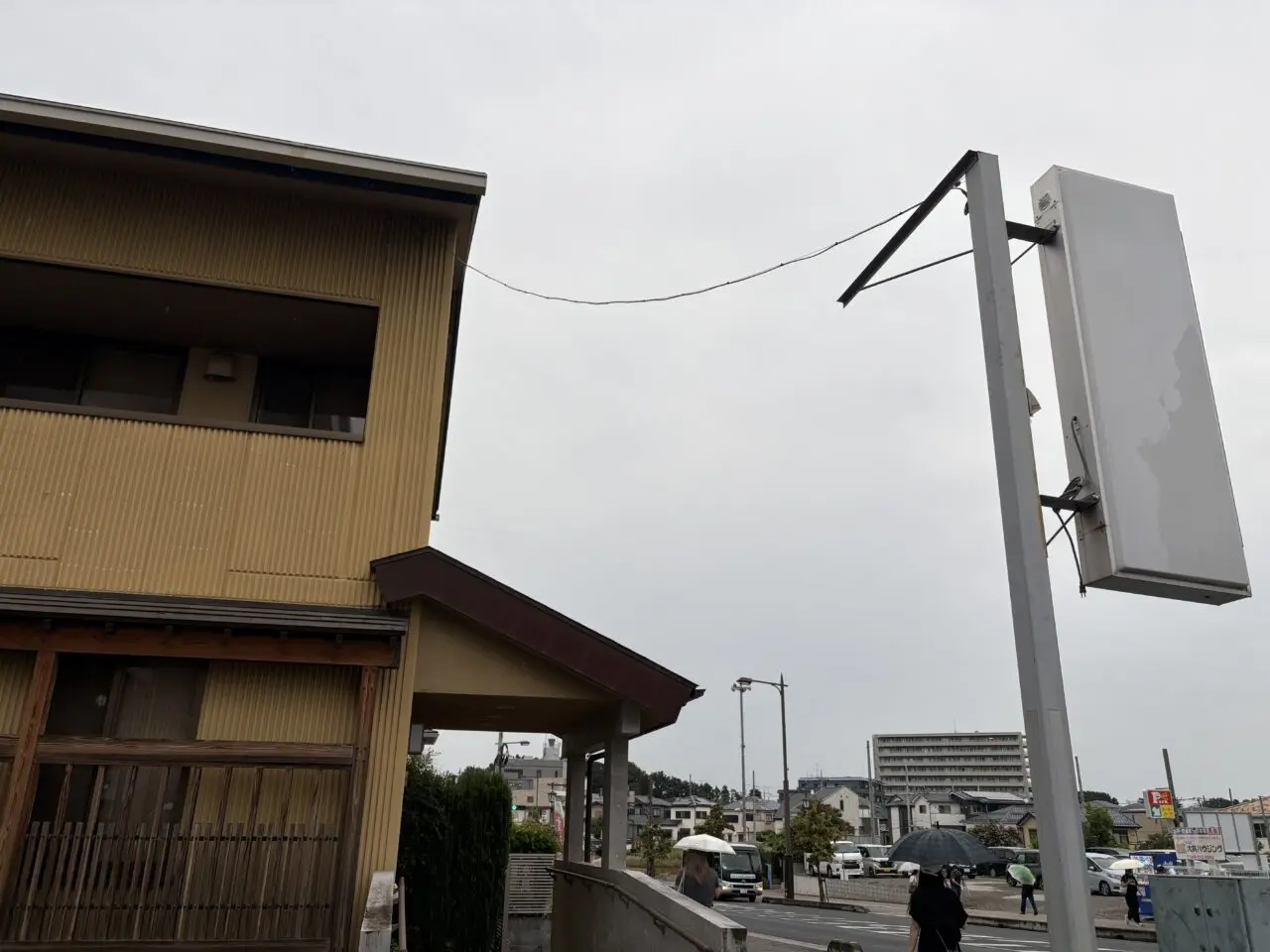 鰻の成瀬