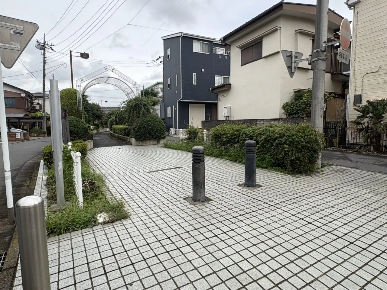 トレゾー