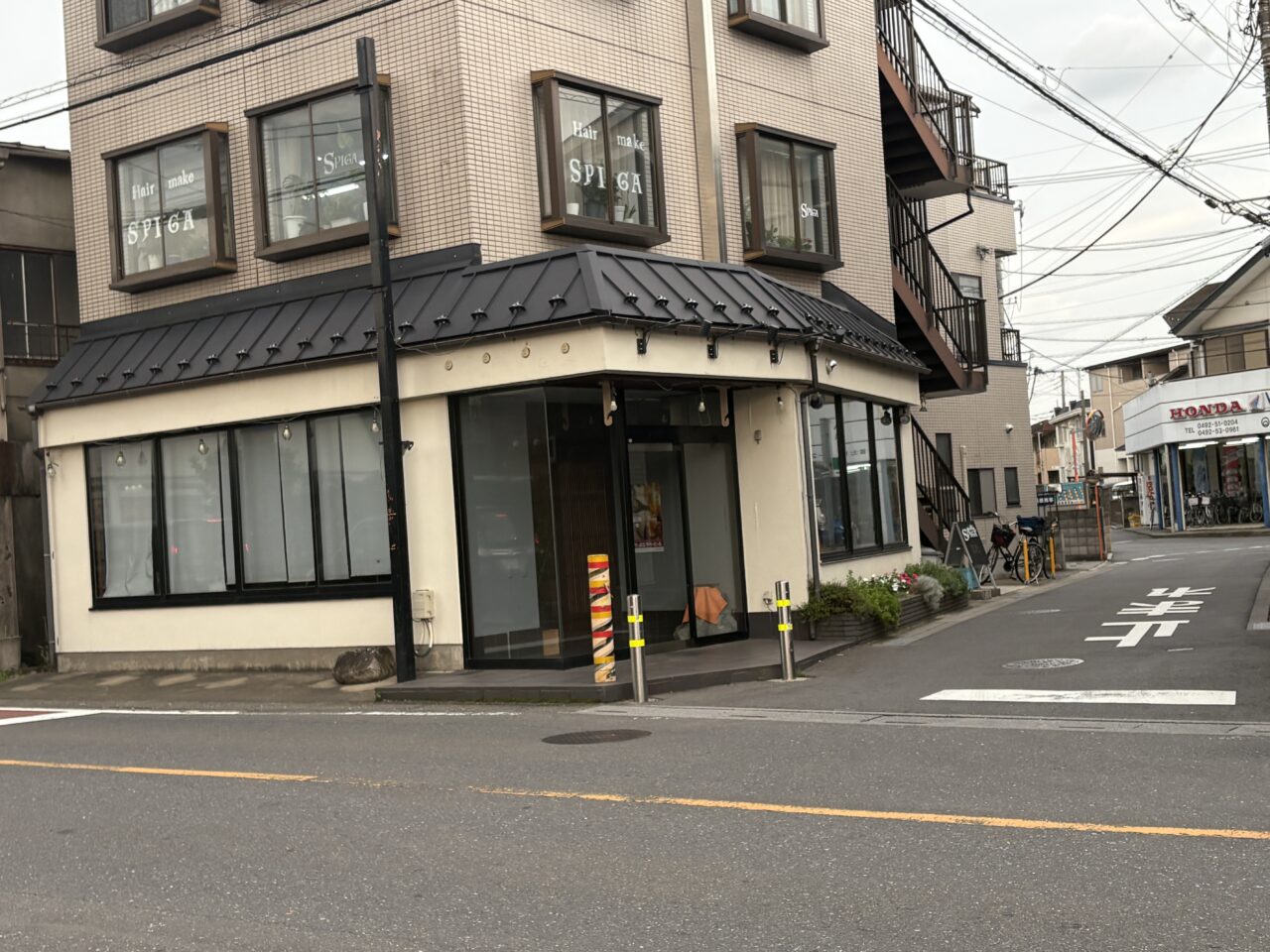 わたぬき