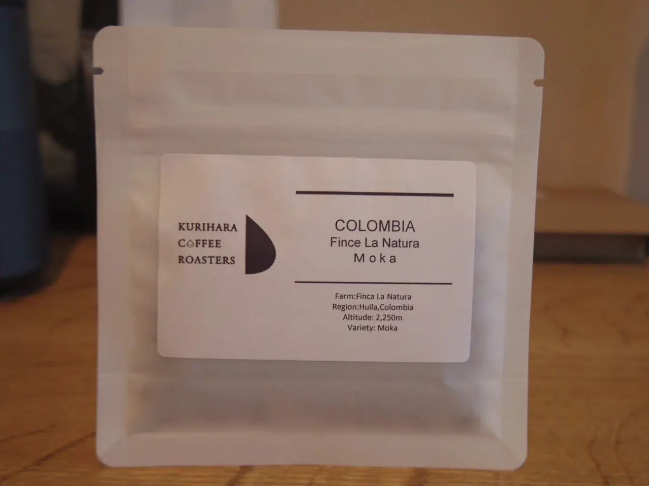KURIHARACOFFEE