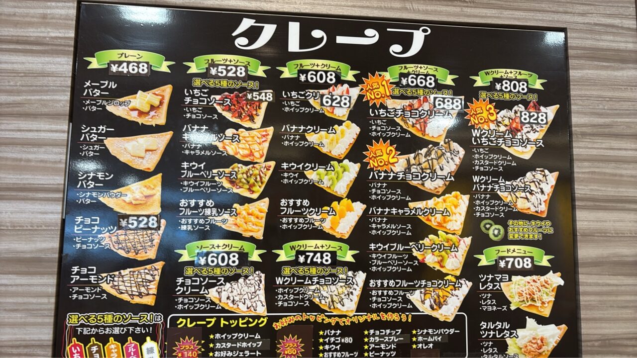 gelafru