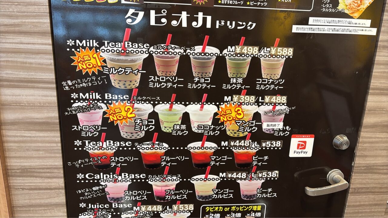 gelafru